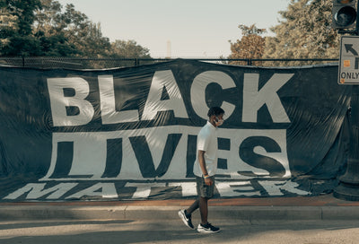 How two Black women in L.A. helped build Black Lives Matter from hashtag to global movement