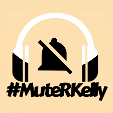 #MuteRKelly Co-Founder On The Moment, Her Movement And Its Momentum