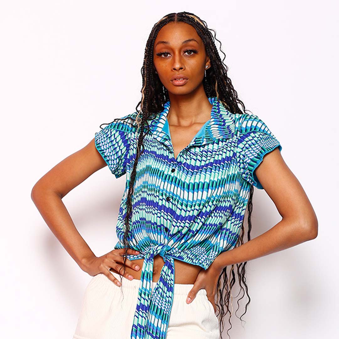 BTS 2025 Los Angeles Photoshoot