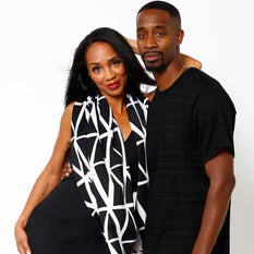 IC Hollywood Photoshoot 2020