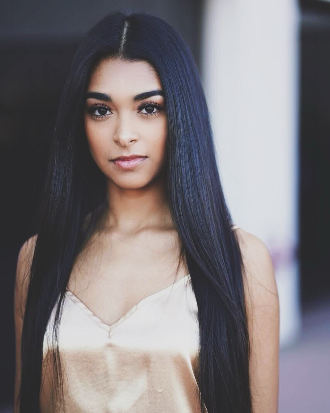 I.C. Isabella Design Models