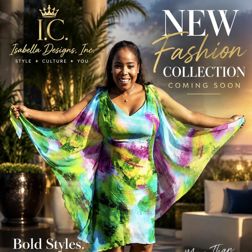 Collection Press Blog