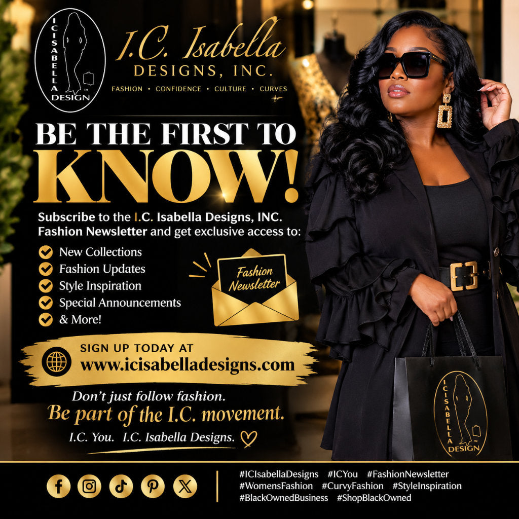 Newsletter Press Blog