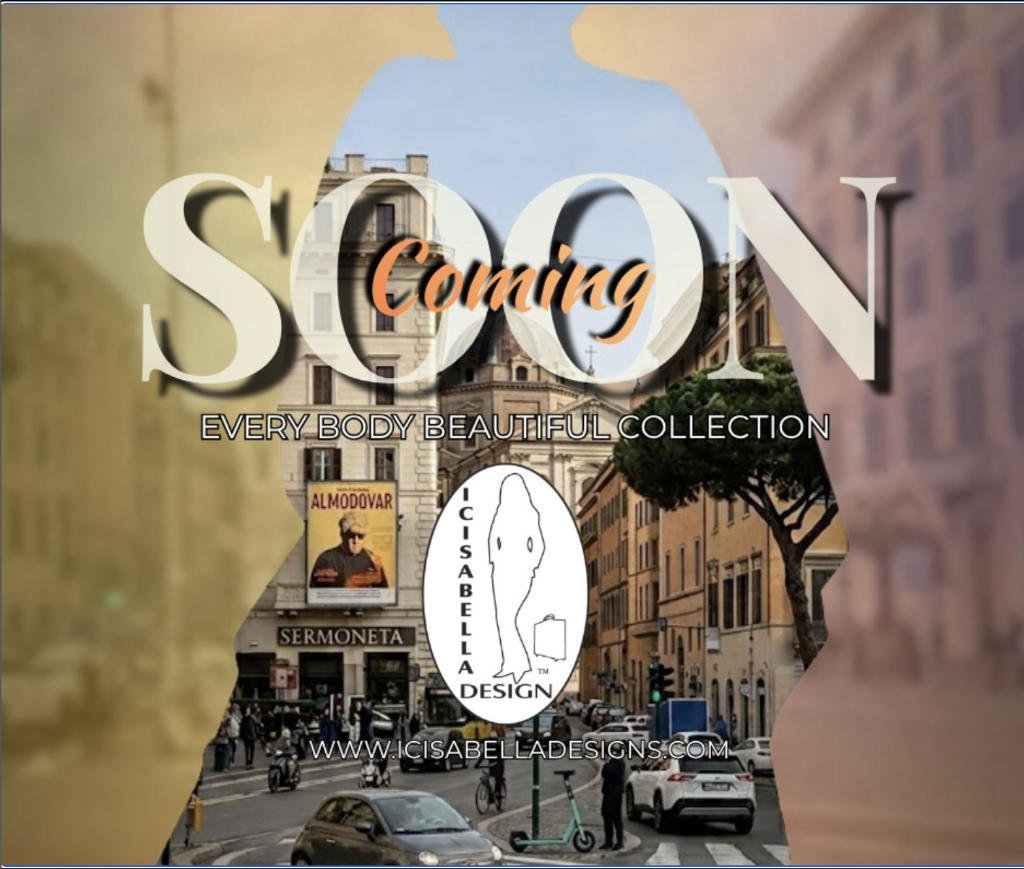 Plus Size Collection 3