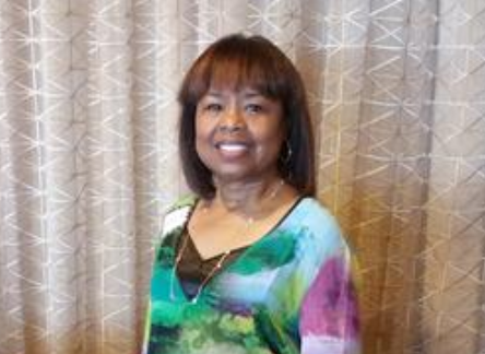 Business Womens Conference