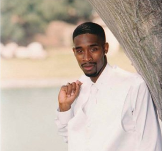 Black Business Women Rock Article