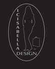 I.C. Isabella Designs, Inc.