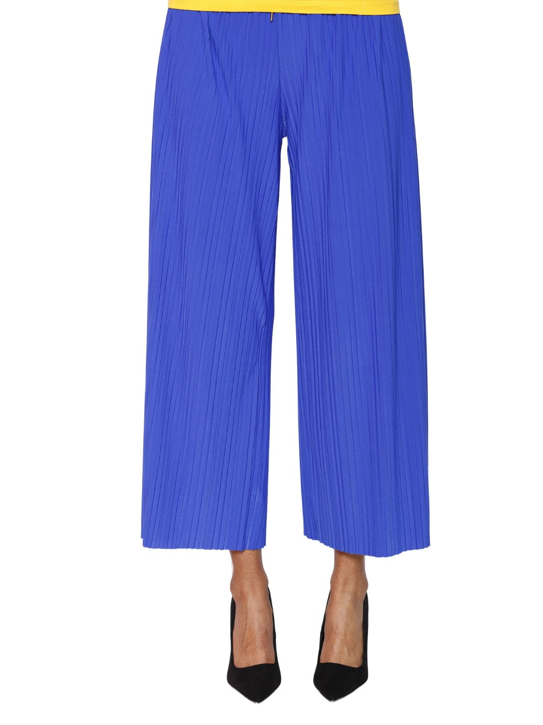 Royal Drawstring Pant