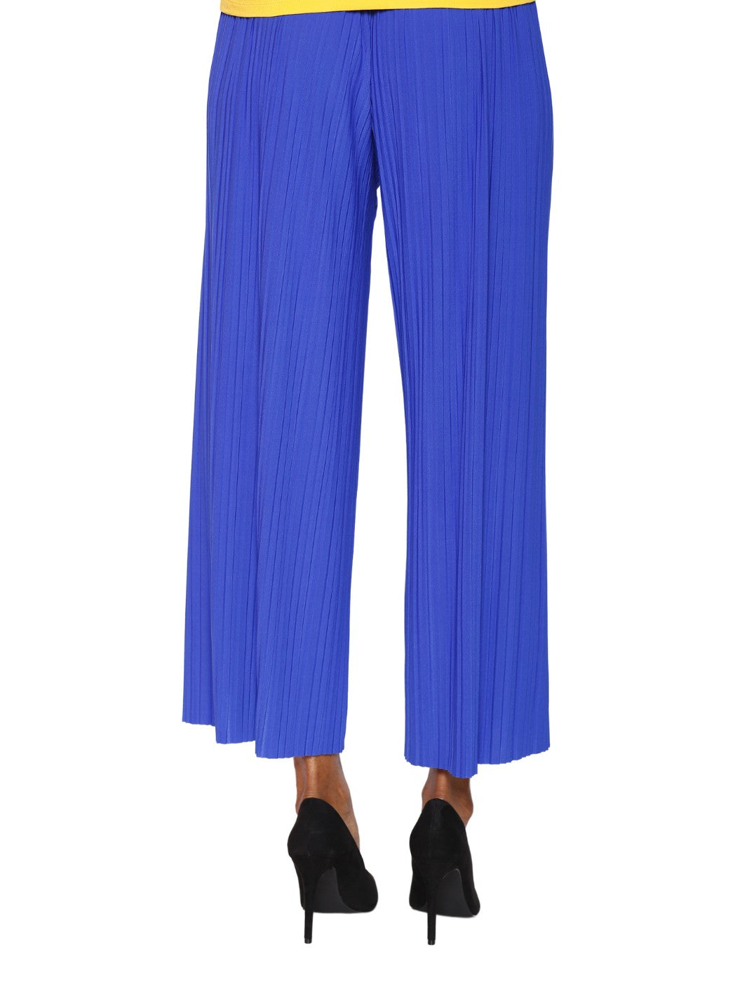 Royal Drawstring Pant